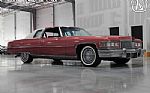 1975 DeVille Thumbnail 22