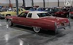1975 DeVille Thumbnail 27