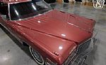 1975 DeVille Thumbnail 31