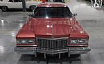 1975 DeVille Thumbnail 33
