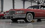 1975 DeVille Thumbnail 35