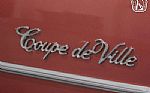 1975 DeVille Thumbnail 48