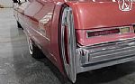 1975 DeVille Thumbnail 49