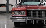 1975 DeVille Thumbnail 70