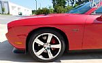 2011 Challenger SRT-8 392 Thumbnail 10
