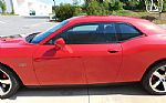 2011 Challenger SRT-8 392 Thumbnail 14