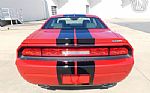 2011 Challenger SRT-8 392 Thumbnail 23