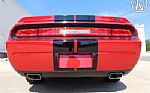 2011 Challenger SRT-8 392 Thumbnail 21
