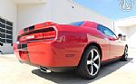 2011 Challenger SRT-8 392 Thumbnail 24