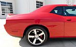 2011 Challenger SRT-8 392 Thumbnail 28