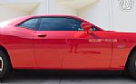 2011 Challenger SRT-8 392 Thumbnail 30
