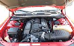 2011 Challenger SRT-8 392 Thumbnail 51