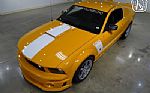 2007 Mustang Roush 427R Thumbnail 3