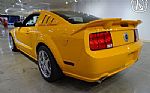 2007 Mustang Roush 427R Thumbnail 10
