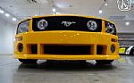 2007 Mustang Roush 427R Thumbnail 26