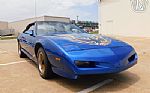 1991 Firebird Thumbnail 35