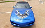 1991 Firebird Thumbnail 39
