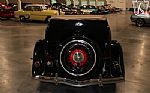 1934 Roadster Model 40 Deluxe Thumbnail 4