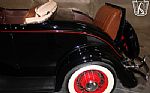 1934 Roadster Model 40 Deluxe Thumbnail 28