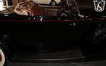 1934 Roadster Model 40 Deluxe Thumbnail 31