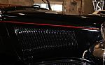 1934 Roadster Model 40 Deluxe Thumbnail 39