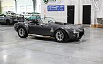 1965 Cobra Replica Thumbnail 5
