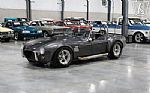1965 Cobra Replica Thumbnail 12