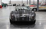 1965 Cobra Replica Thumbnail 15