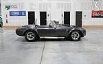 1965 Cobra Replica Thumbnail 17