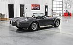 1965 Cobra Replica Thumbnail 16