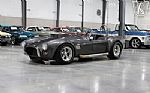 1965 Cobra Replica Thumbnail 20