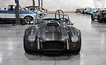 1965 Cobra Replica Thumbnail 19