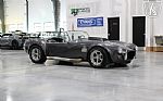 1965 Cobra Replica Thumbnail 26