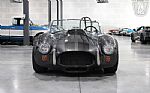 1965 Cobra Replica Thumbnail 27