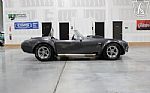 1965 Cobra Replica Thumbnail 25