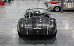 1965 Cobra Replica Thumbnail 31