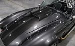 1965 Cobra Replica Thumbnail 29