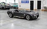 1965 Cobra Replica Thumbnail 34