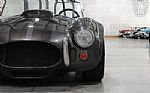 1965 Cobra Replica Thumbnail 36
