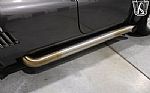 1965 Cobra Replica Thumbnail 44