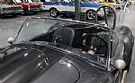 1965 Cobra Replica Thumbnail 42