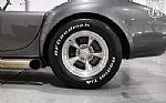 1965 Cobra Replica Thumbnail 48