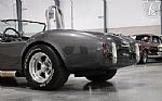 1965 Cobra Replica Thumbnail 50