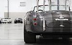 1965 Cobra Replica Thumbnail 51