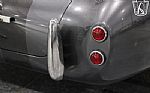 1965 Cobra Replica Thumbnail 55