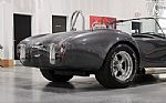 1965 Cobra Replica Thumbnail 57