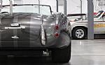 1965 Cobra Replica Thumbnail 56