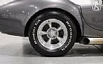 1965 Cobra Replica Thumbnail 58