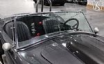 1965 Cobra Replica Thumbnail 65