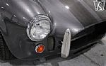 1965 Cobra Replica Thumbnail 69